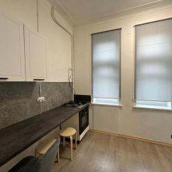 Фото Апартаменты Onebed на проспекте Кутузовский