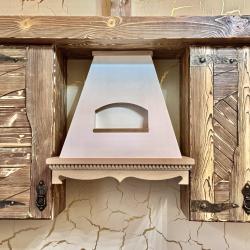 1-комнатный номер стандарт комфорт