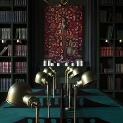 Фото Отель Esquisse Design Hotel (Эскиз Дизайн)