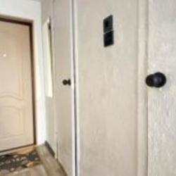 1-комнатные апартаменты улучшенные