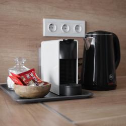 Фото Апартаменты Kvartira sutki irk на улице Седова 71