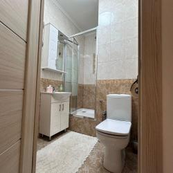 2-комнатные апартаменты стандарт
