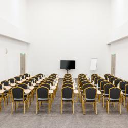 SUNPARCO Hotel Ultra all inclusive (САНПАРКО Ультра всё включено) — 3d04f7ac509ed97760b1659f215191b5