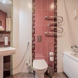 2-местный номер стандарт