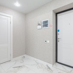 Фото Отель Ka Home (Ка Хоум) на 1ом квартале 67