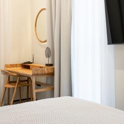 2-комнатный номер люкс