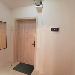 The Loft Studio Moscow (Лофт Студио) на улице Сосновая 2 — 3d05c0ff47fdcf0affcb02055683b2e4
