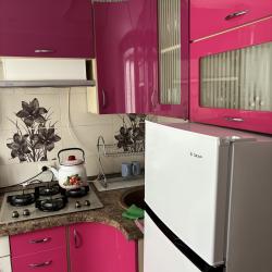 Фото Апартаменты на улице Бехтерева 82