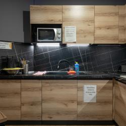 Фото Отель Нарси