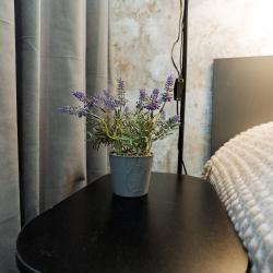 Фото Отель Комфортная квартира на Николая Кузнецова 6