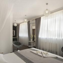 Фото Отель АРТ 11