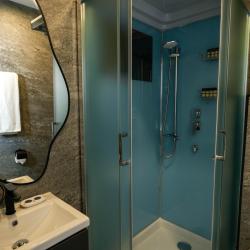 Фото Pioneer Resort Hotel (Пионер Резорт Отель)