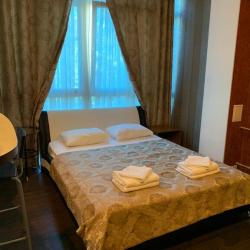 Фото Отель Светлана плюс