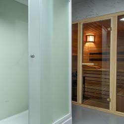 Фото Отель Нарси