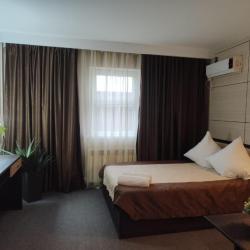 Фото Отель Bestau (Бестау)