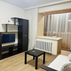 Фото Апартаменты на улице Чистопольская