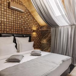 Фото Отель Stellar Collection Chalet (Стеллар Коллекшн Шале)
