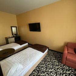 LITE Hotel (Лайт Отель) — 3d08a8e583d26627dc2563e176fdea11