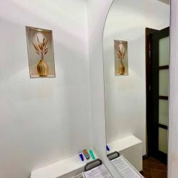 Фото Отель Риконе на улице Одесская