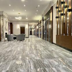 Фото Отель Лукоморье