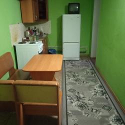 4-местная комната комфорт #9