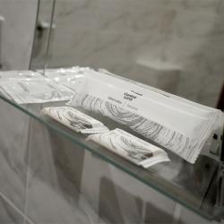 Фото Отель Wald Garten (Вальд Гартен)