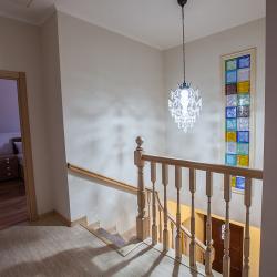 Фото Отель Зелёное Поле