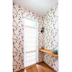 Фото Апартаменты на улице Таврическая 7, к 7