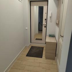 Фото Апартаменты на Ленина, 328/2