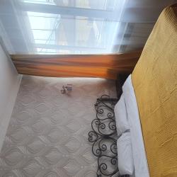 Номер стандарт комфорт