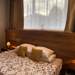 LOFT (Лофт) — 3d0bb9b8be000dbf83a8391135342a68
