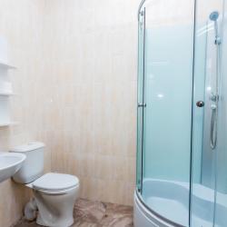 Номер стандарт улучшенный