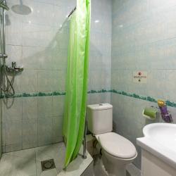 Комната стандарт