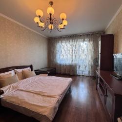 Фото Апартаменты 39kvartir на Буткова 14