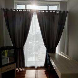 Фото Отель Иня