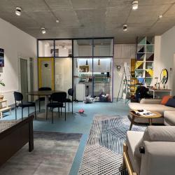 Апартаменты студия