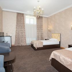 Фото Отель Central (Централ)