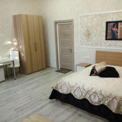 Фото Отель Элит