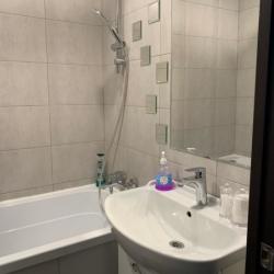 Фото Отель EasyRent (ИзиРент) на улице Юбилейная 79