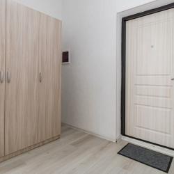 Фото Отель Вершина-ПВ на проспекте Мангилик Ел 51/6