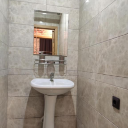 Фото Мотель Балтия М-9