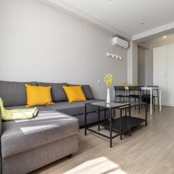 Фото Отель Уют