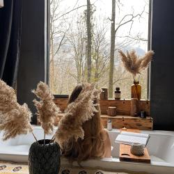 Фото Отель Polyana A House (Поляна А Хаус)