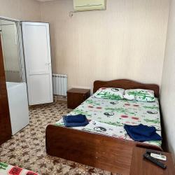 Фото Отель Гостишка