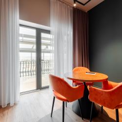 Аура — 3d0ff1b72d479e2b58f05663753b92f4