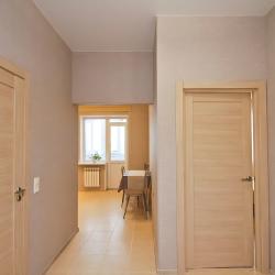 Фото Отель Harter Rooms на улице 30 лет Победы 37