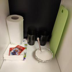 Фото Отель Суворов