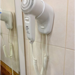 Фото Отель Арагац 2