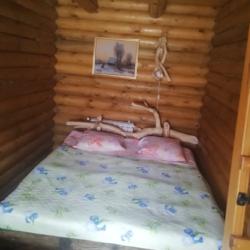 Семейный дом