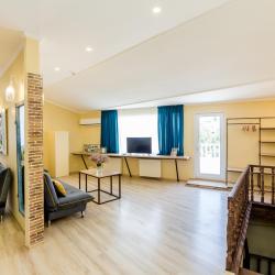 Фото Отель GvinoMinda Hotel (ГвиноМинда)